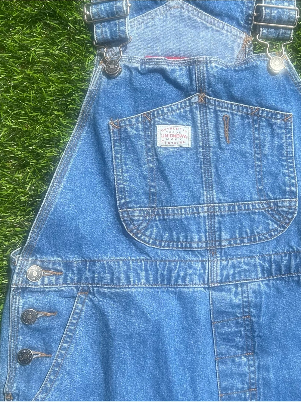 Men Jeans Subcategory Prediction